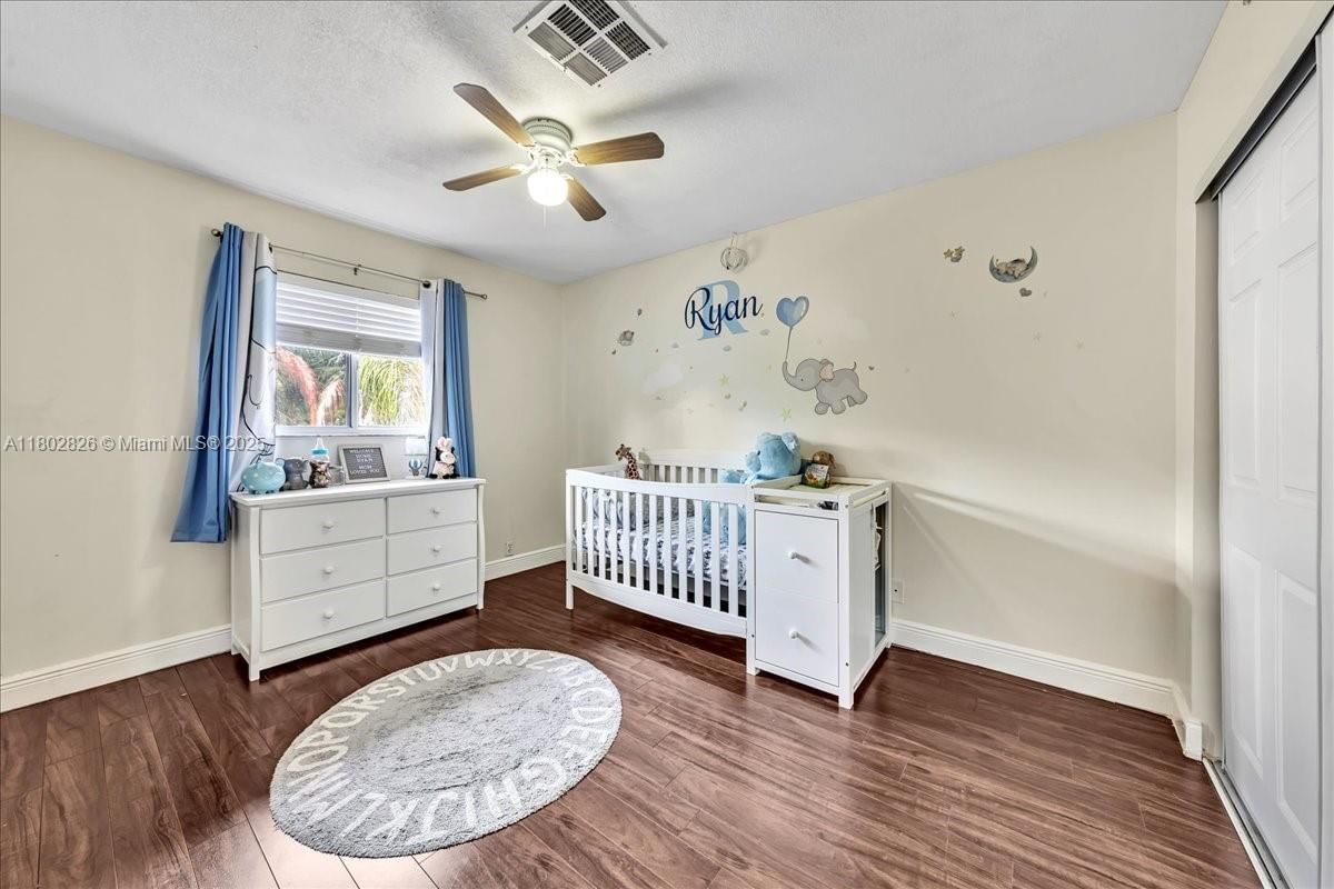 Real estate property located at 9765 37th St, Broward, Welleby Unit Thirteen, Sunrise, FL