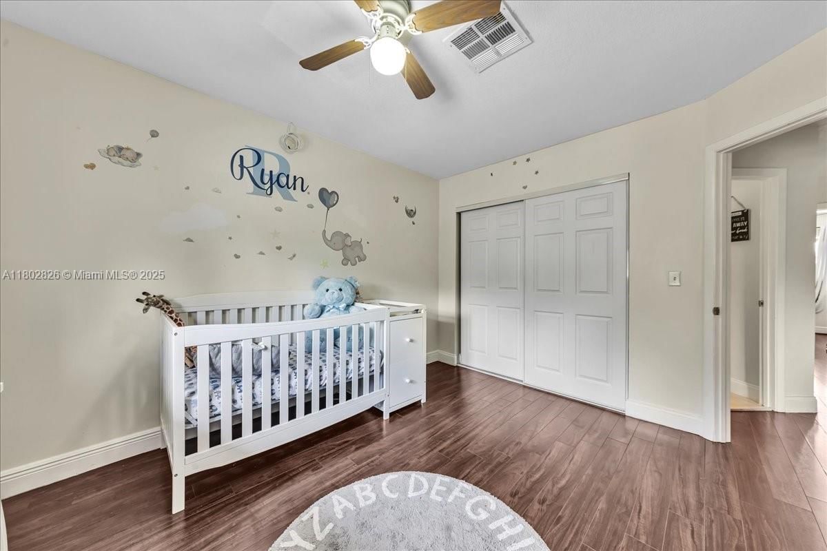 Real estate property located at 9765 37th St, Broward, Welleby Unit Thirteen, Sunrise, FL