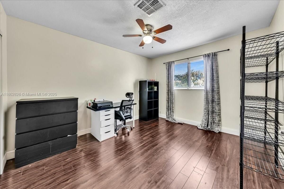 Real estate property located at 9765 37th St, Broward, Welleby Unit Thirteen, Sunrise, FL