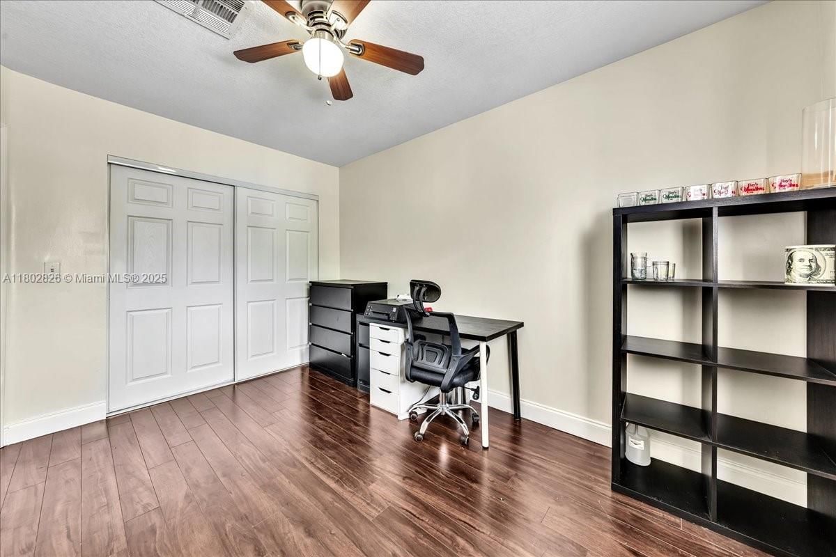 Real estate property located at 9765 37th St, Broward, Welleby Unit Thirteen, Sunrise, FL