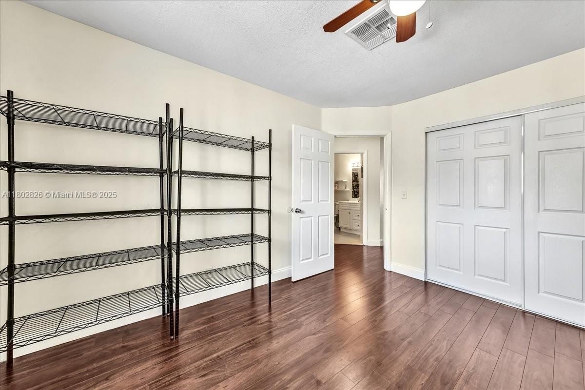 Real estate property located at 9765 37th St, Broward, Welleby Unit Thirteen, Sunrise, FL