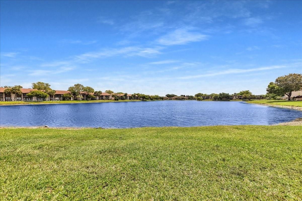 Real estate property located at 9765 37th St, Broward, Welleby Unit Thirteen, Sunrise, FL