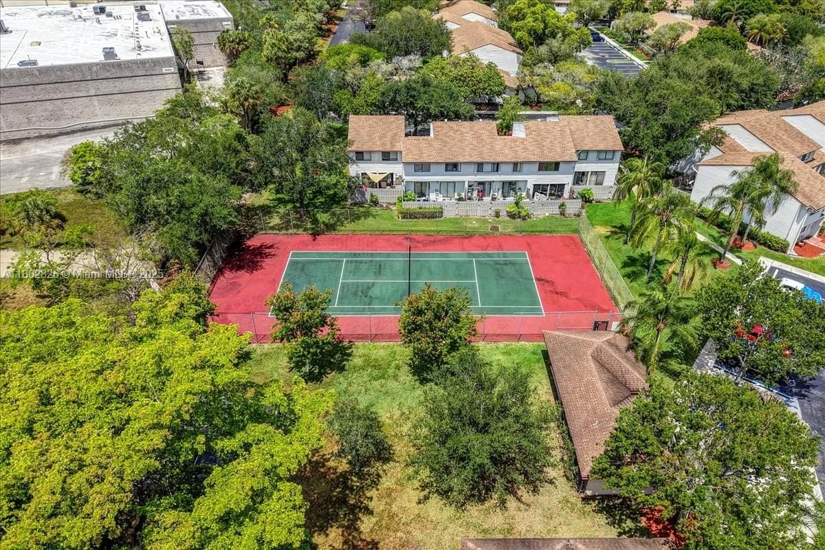 Real estate property located at 9765 37th St, Broward, Welleby Unit Thirteen, Sunrise, FL