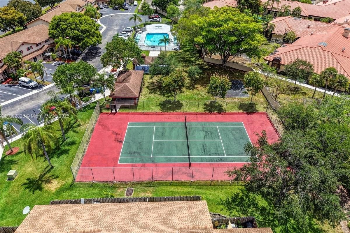 Real estate property located at 9765 37th St, Broward, Welleby Unit Thirteen, Sunrise, FL