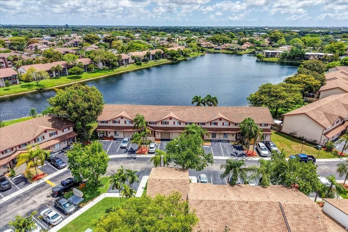Real estate property located at 9765 37th St, Broward, Welleby Unit Thirteen, Sunrise, FL