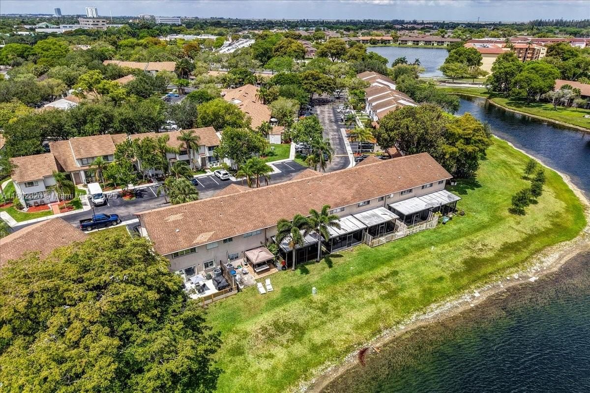 Real estate property located at 9765 37th St, Broward, Welleby Unit Thirteen, Sunrise, FL