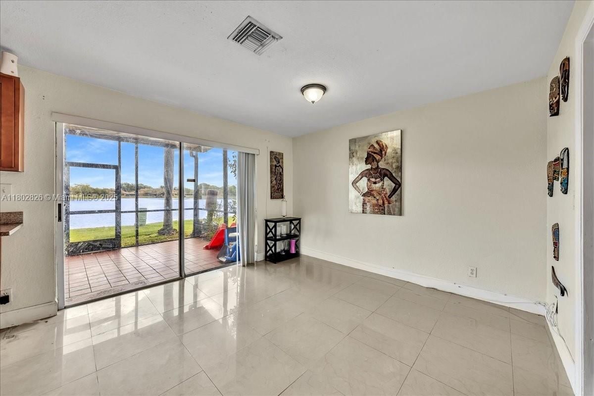 Real estate property located at 9765 37th St, Broward, Welleby Unit Thirteen, Sunrise, FL