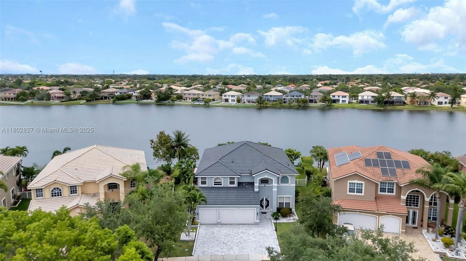 Real estate property located at 15331 20th St, Broward, Silver Shores (parcels A, Miramar, FL