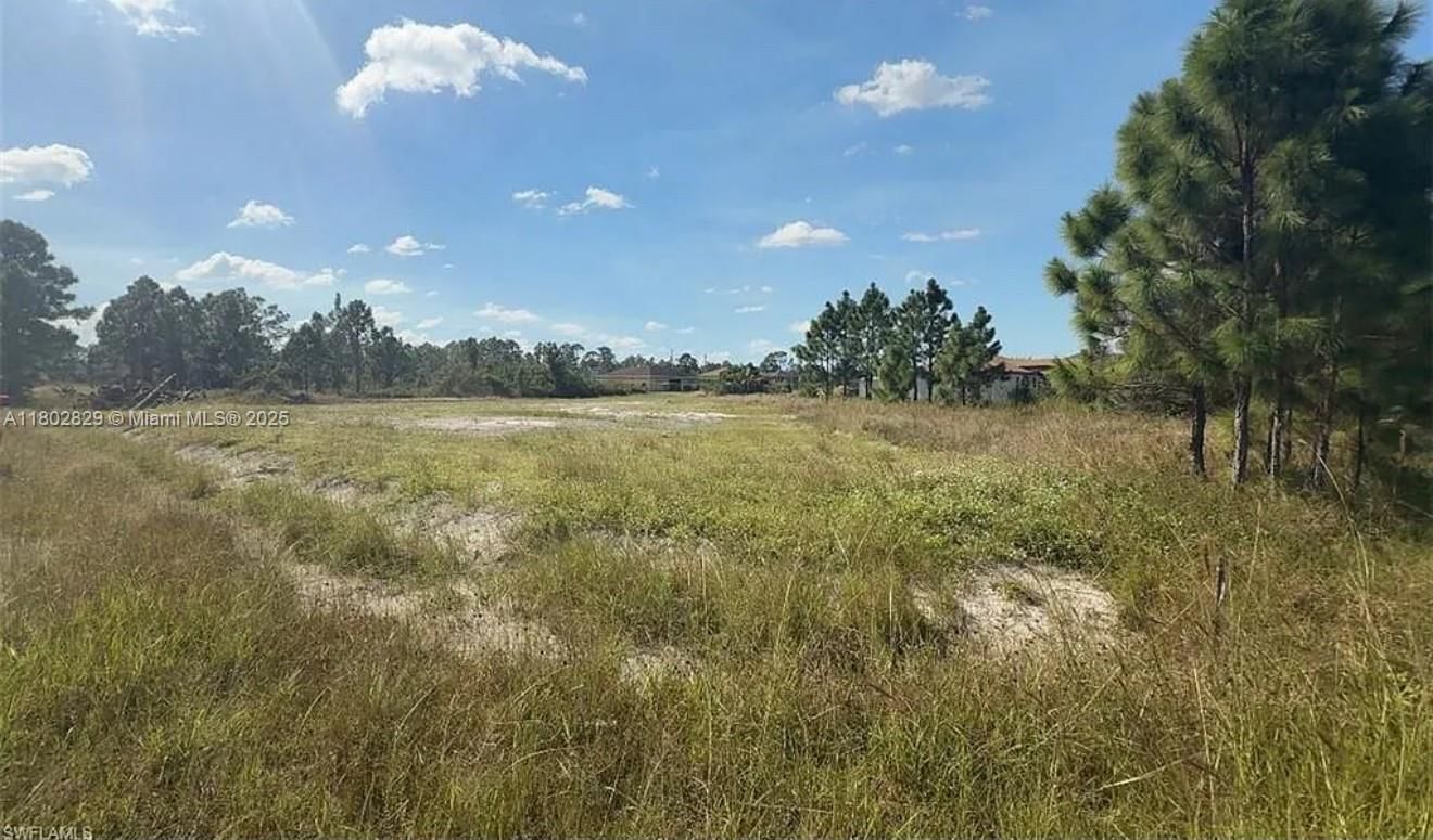 Real estate property located at 1030 MARSHALL AVE, Other, Lehigh Acres, Other City - In The State Of Florida, FL