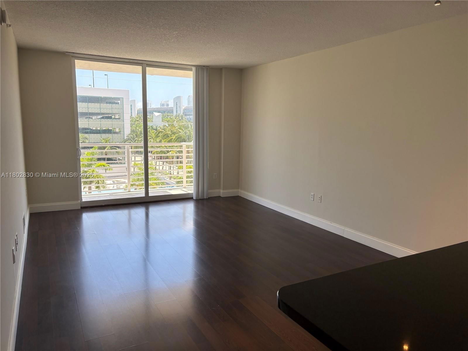 Real estate property located at 18800 29th Ave #507, Miami-dade, Venture At Aventura East, Aventura, FL