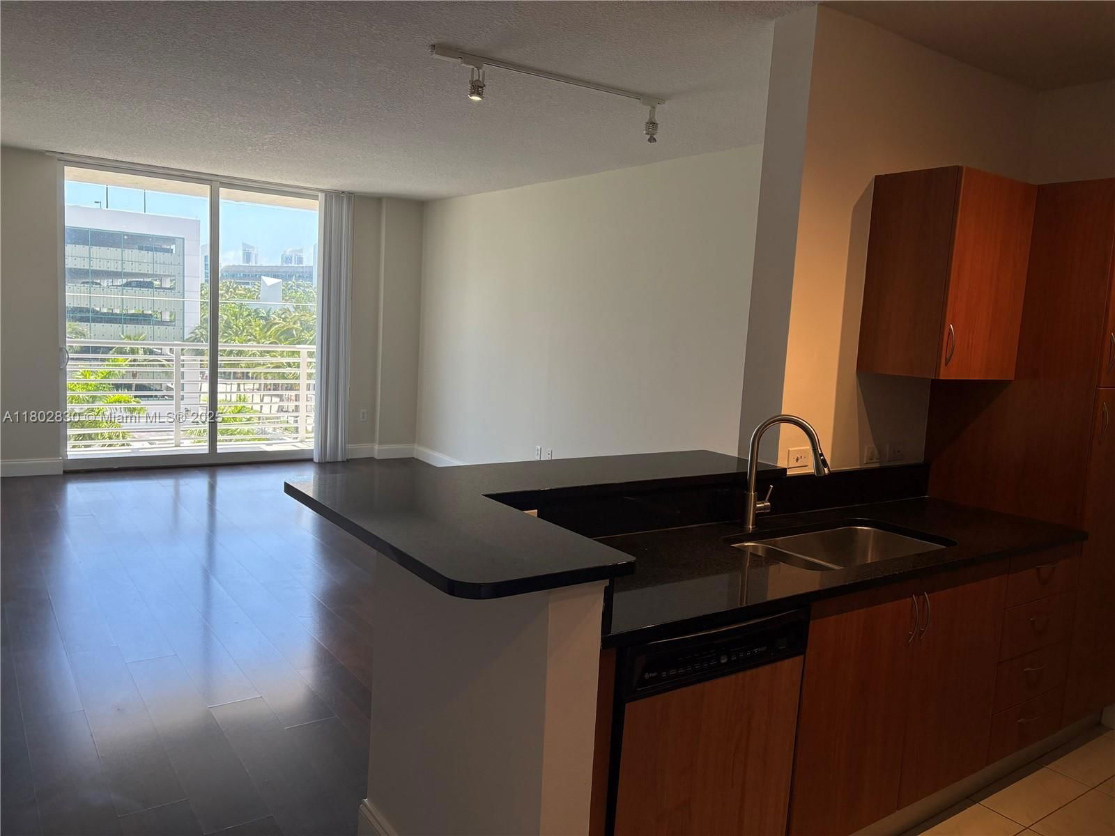 Real estate property located at 18800 29th Ave #507, Miami-dade, Venture At Aventura East, Aventura, FL