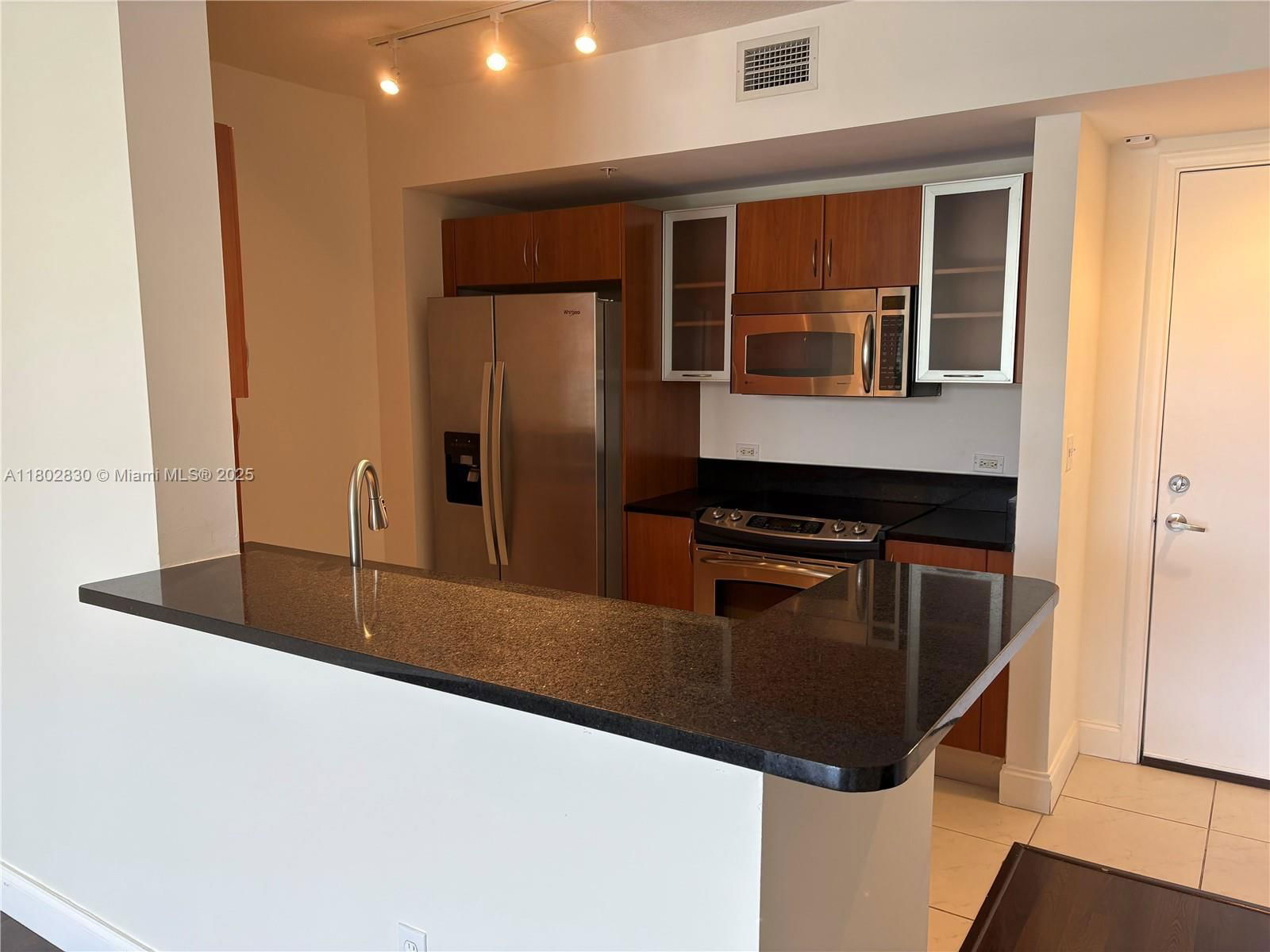 Real estate property located at 18800 29th Ave #507, Miami-dade, Venture At Aventura East, Aventura, FL
