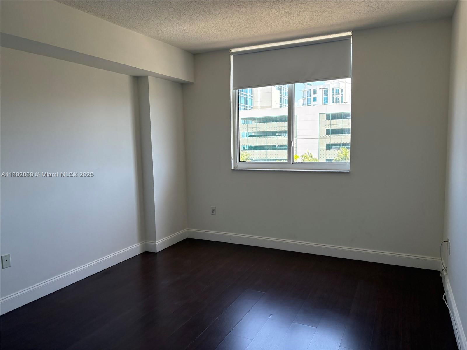 Real estate property located at 18800 29th Ave #507, Miami-dade, Venture At Aventura East, Aventura, FL