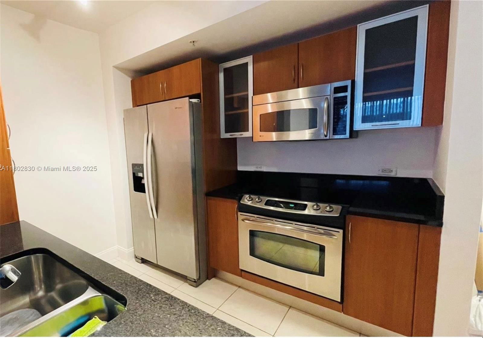 Real estate property located at 18800 29th Ave #507, Miami-dade, Venture At Aventura East, Aventura, FL