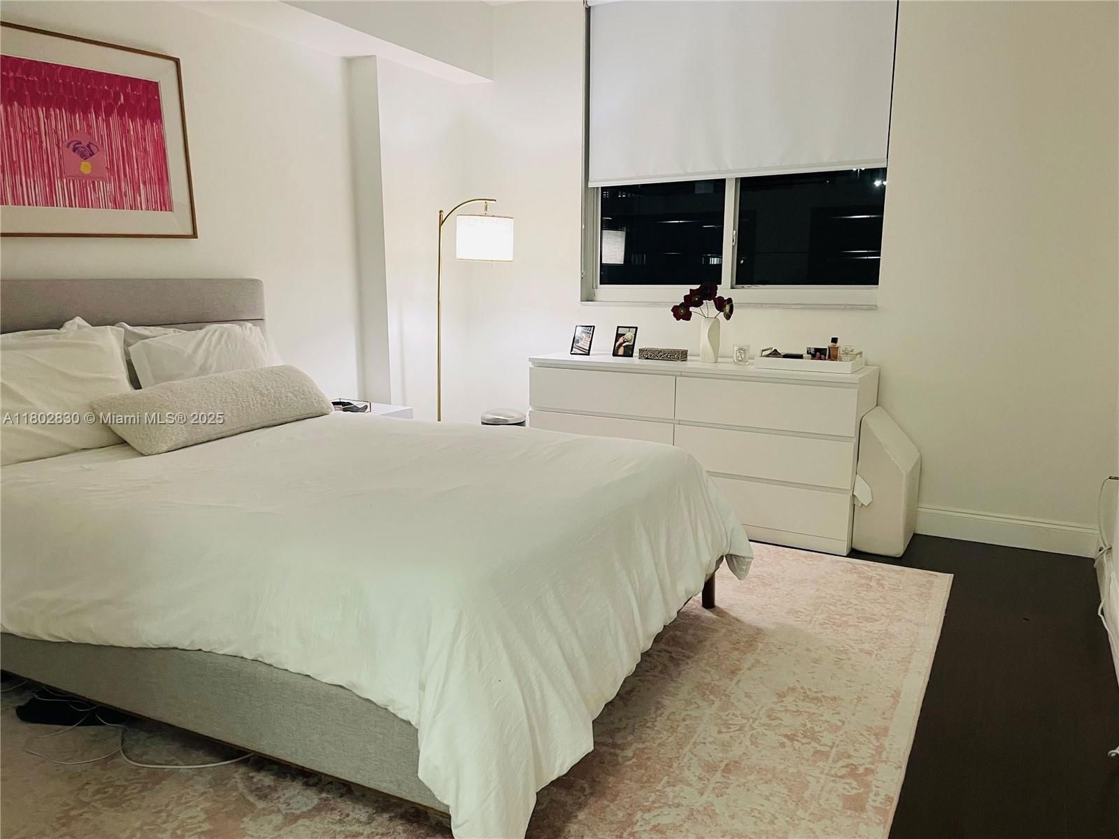 Real estate property located at 18800 29th Ave #507, Miami-dade, Venture At Aventura East, Aventura, FL