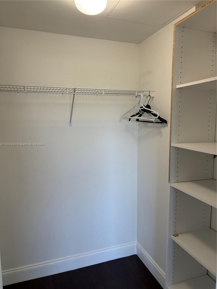Real estate property located at 18800 29th Ave #507, Miami-dade, Venture At Aventura East, Aventura, FL