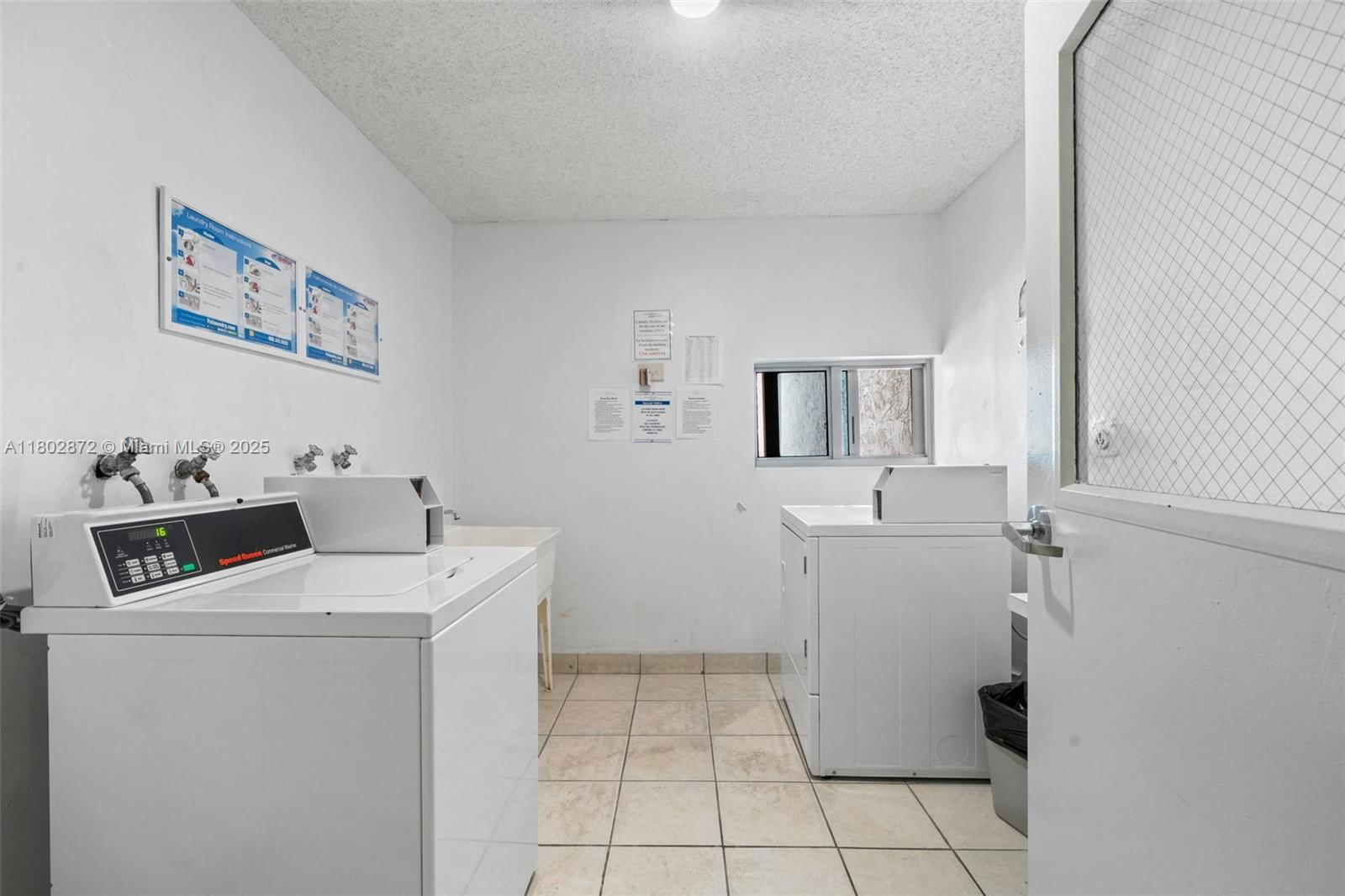 Real estate property located at 2655 Collins Ave #1009, Miami-dade, Mirasol Ocean Towers Cond, Miami Beach, FL
