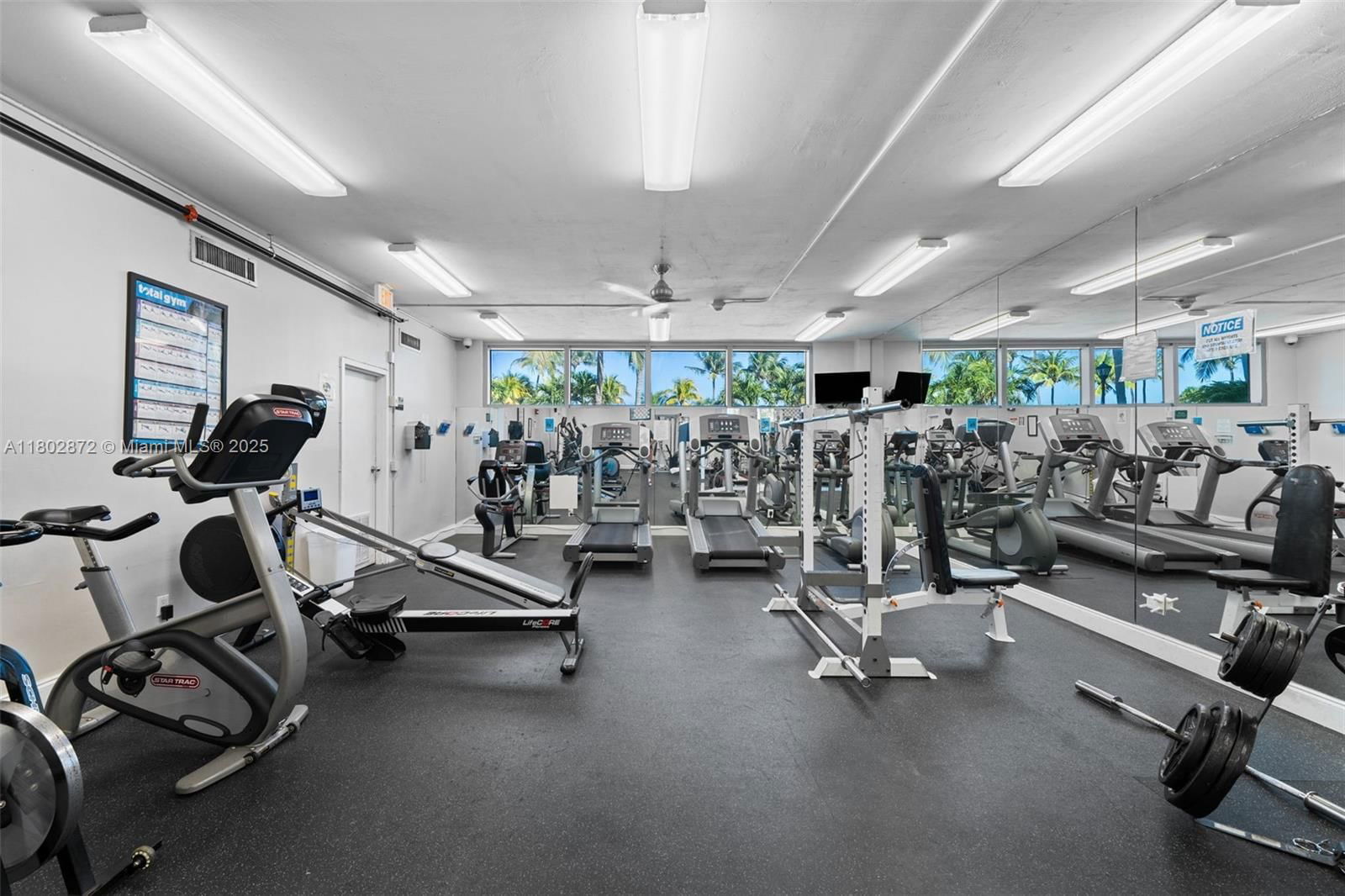 Real estate property located at 2655 Collins Ave #1009, Miami-dade, Mirasol Ocean Towers Cond, Miami Beach, FL