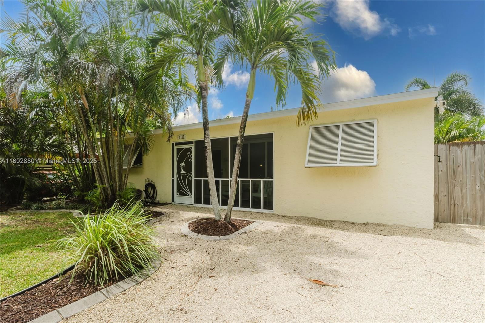 Real estate property located at 1112 31st Ave, Broward, Central Golf Sec Of Holly, Hollywood, FL
