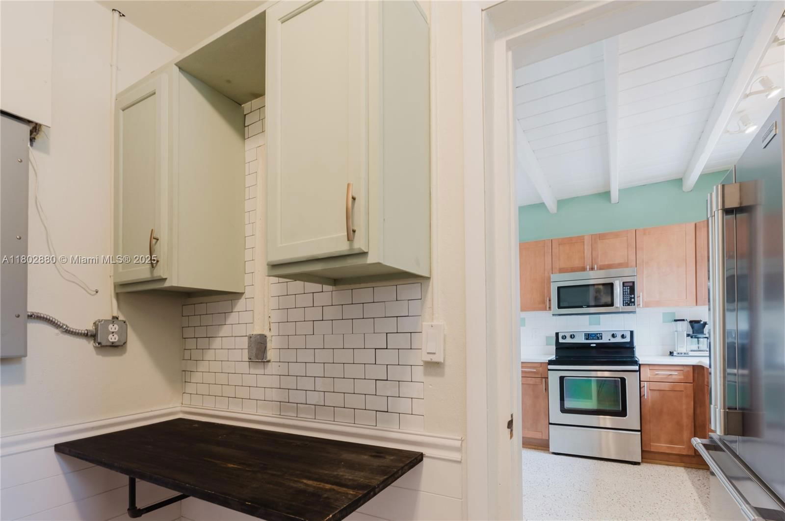 Real estate property located at 1112 31st Ave, Broward, Central Golf Sec Of Holly, Hollywood, FL