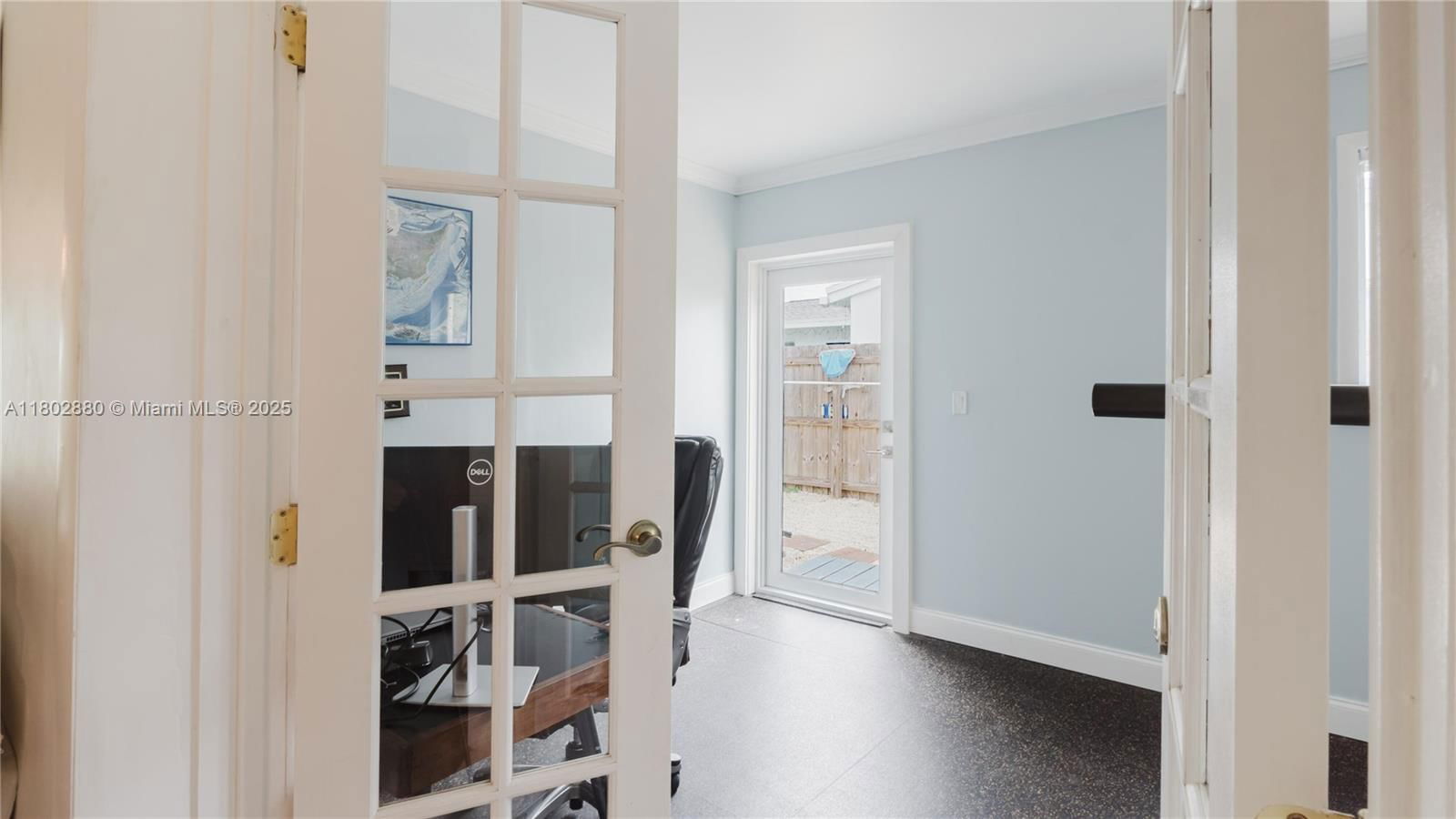 Real estate property located at 1112 31st Ave, Broward, Central Golf Sec Of Holly, Hollywood, FL