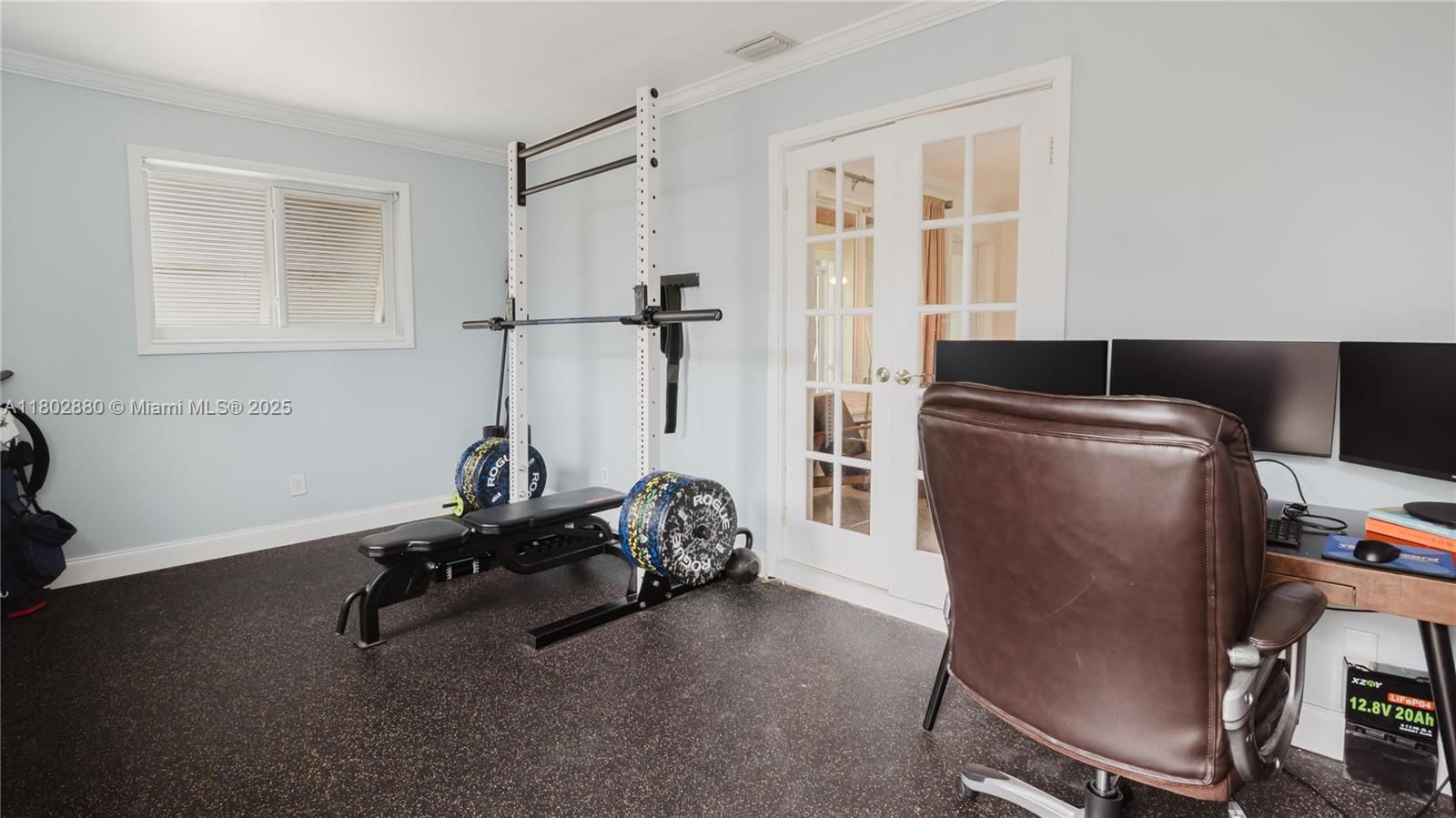 Real estate property located at 1112 31st Ave, Broward, Central Golf Sec Of Holly, Hollywood, FL