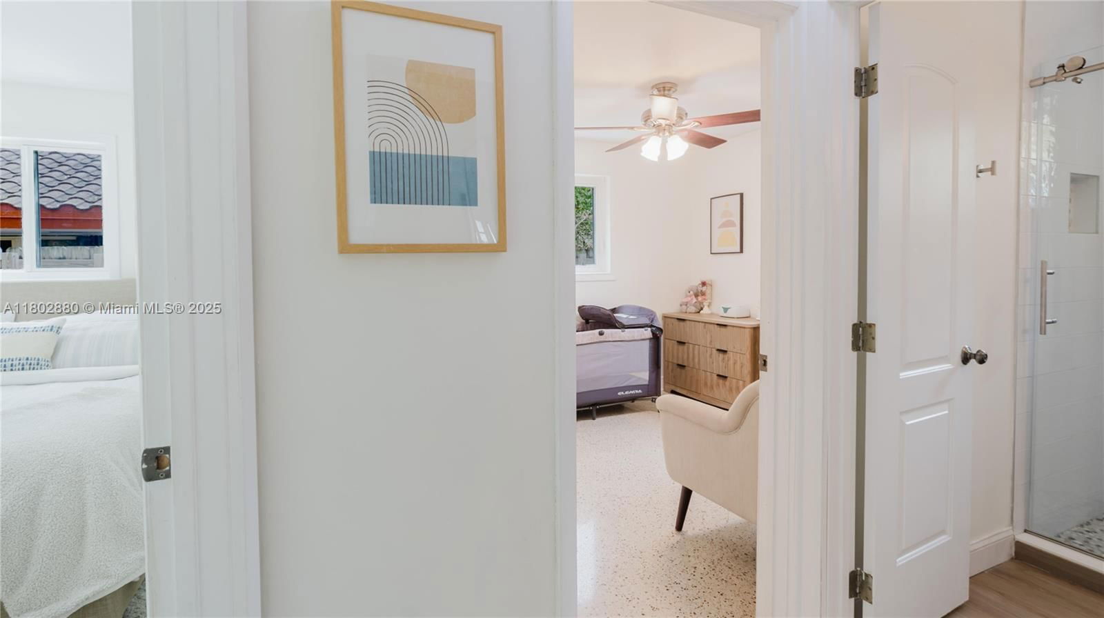 Real estate property located at 1112 31st Ave, Broward, Central Golf Sec Of Holly, Hollywood, FL