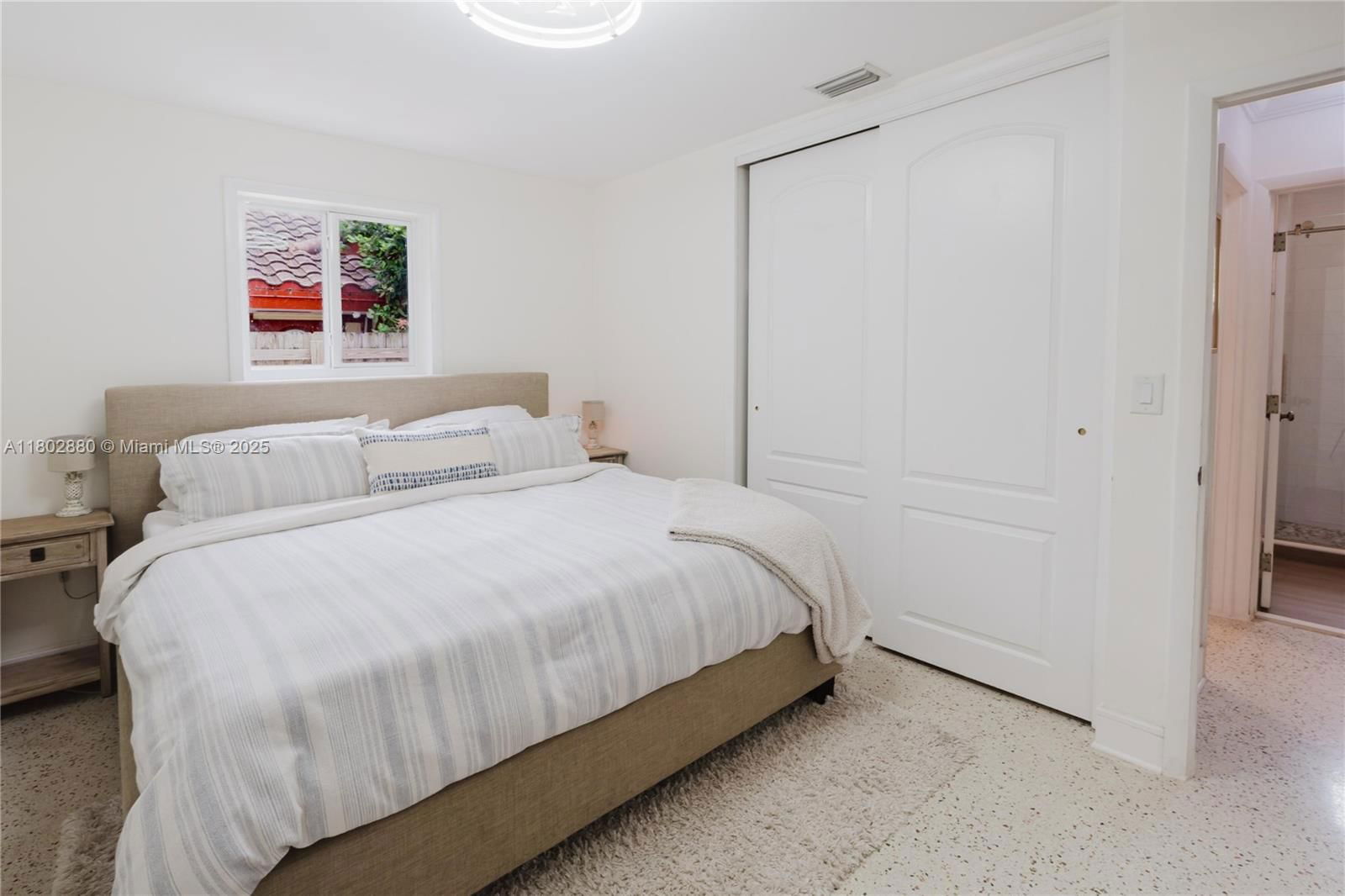 Real estate property located at 1112 31st Ave, Broward, Central Golf Sec Of Holly, Hollywood, FL