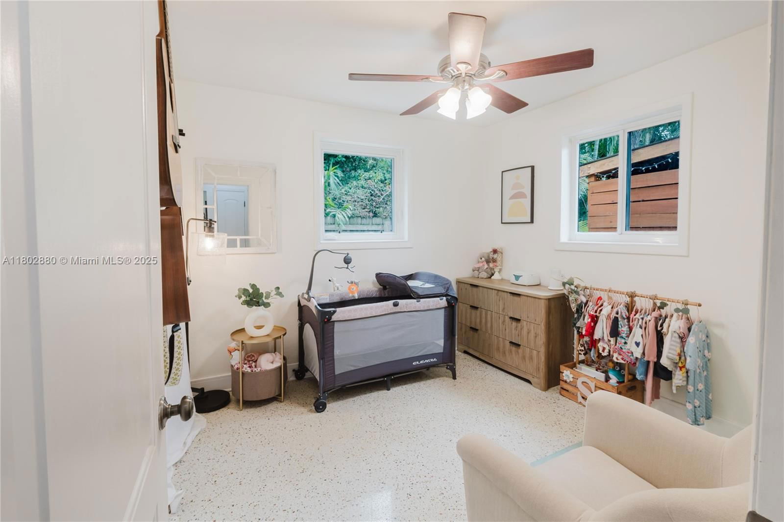 Real estate property located at 1112 31st Ave, Broward, Central Golf Sec Of Holly, Hollywood, FL