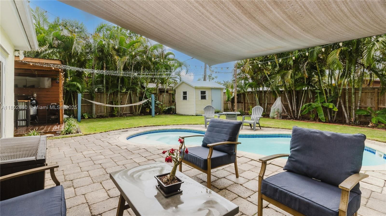 Real estate property located at 1112 31st Ave, Broward, Central Golf Sec Of Holly, Hollywood, FL