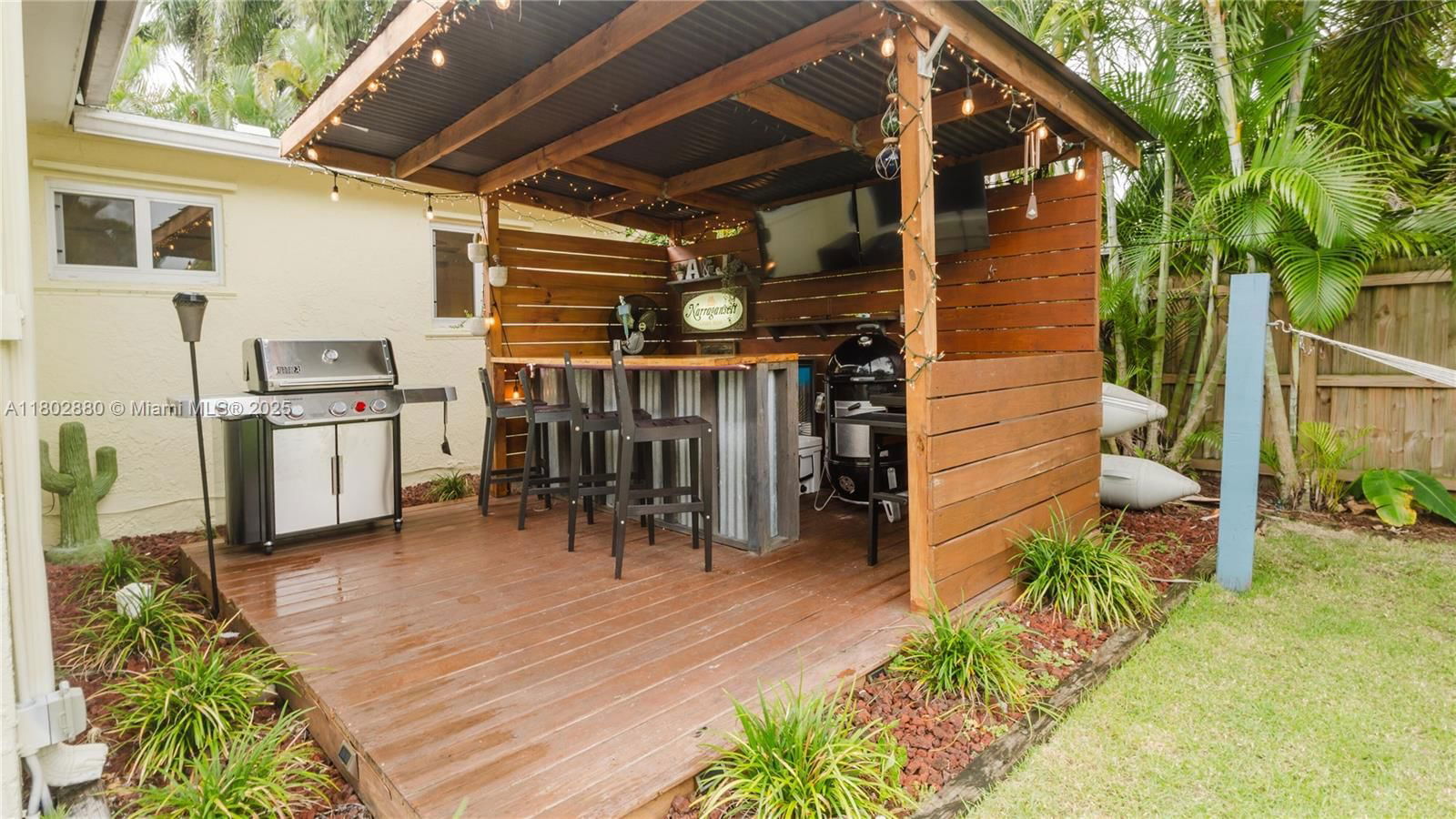 Real estate property located at 1112 31st Ave, Broward, Central Golf Sec Of Holly, Hollywood, FL