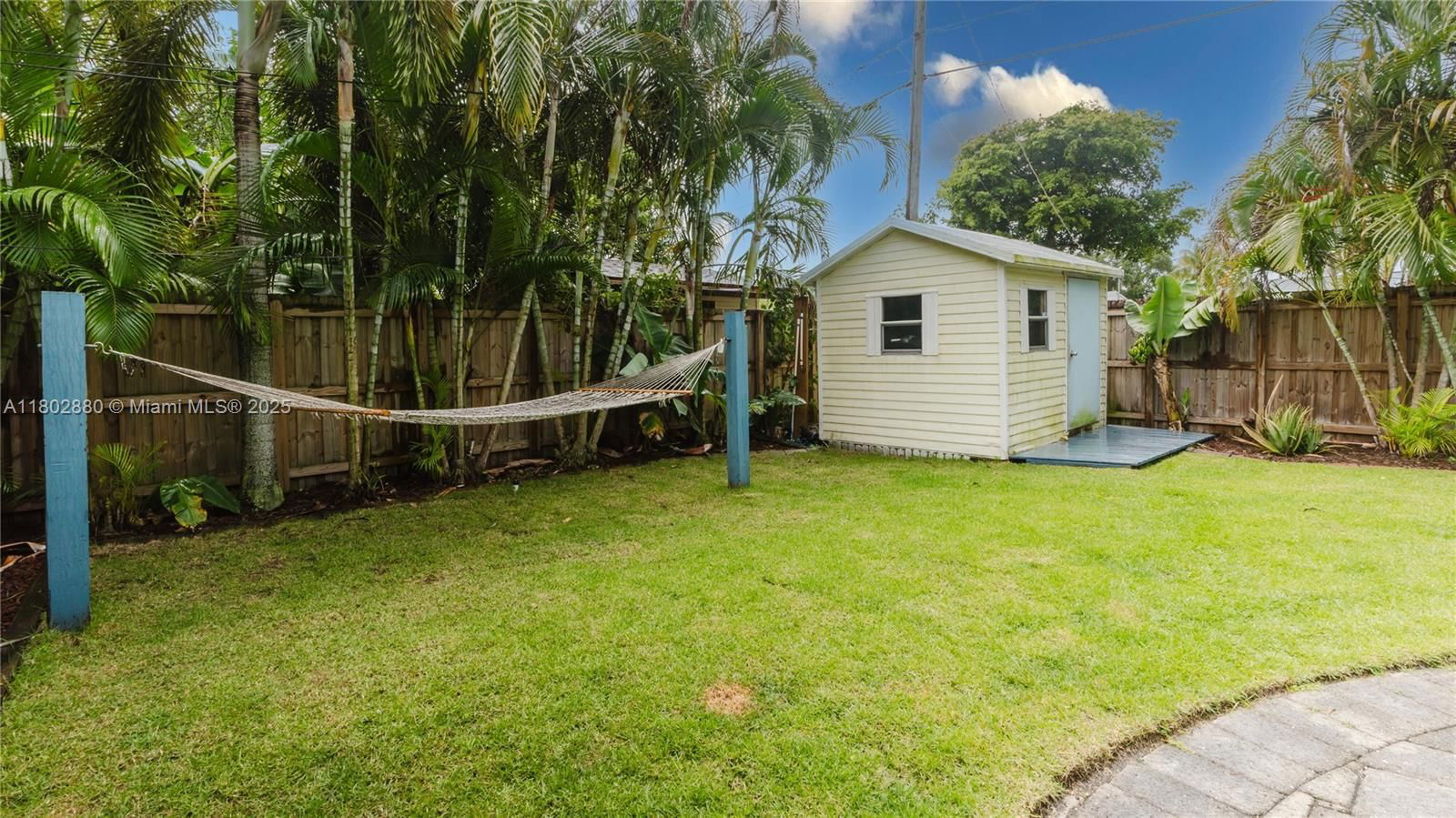 Real estate property located at 1112 31st Ave, Broward, Central Golf Sec Of Holly, Hollywood, FL