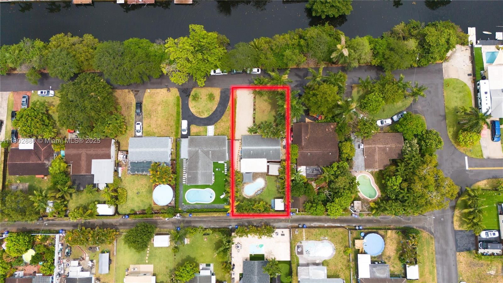 Real estate property located at 1112 31st Ave, Broward, Central Golf Sec Of Holly, Hollywood, FL