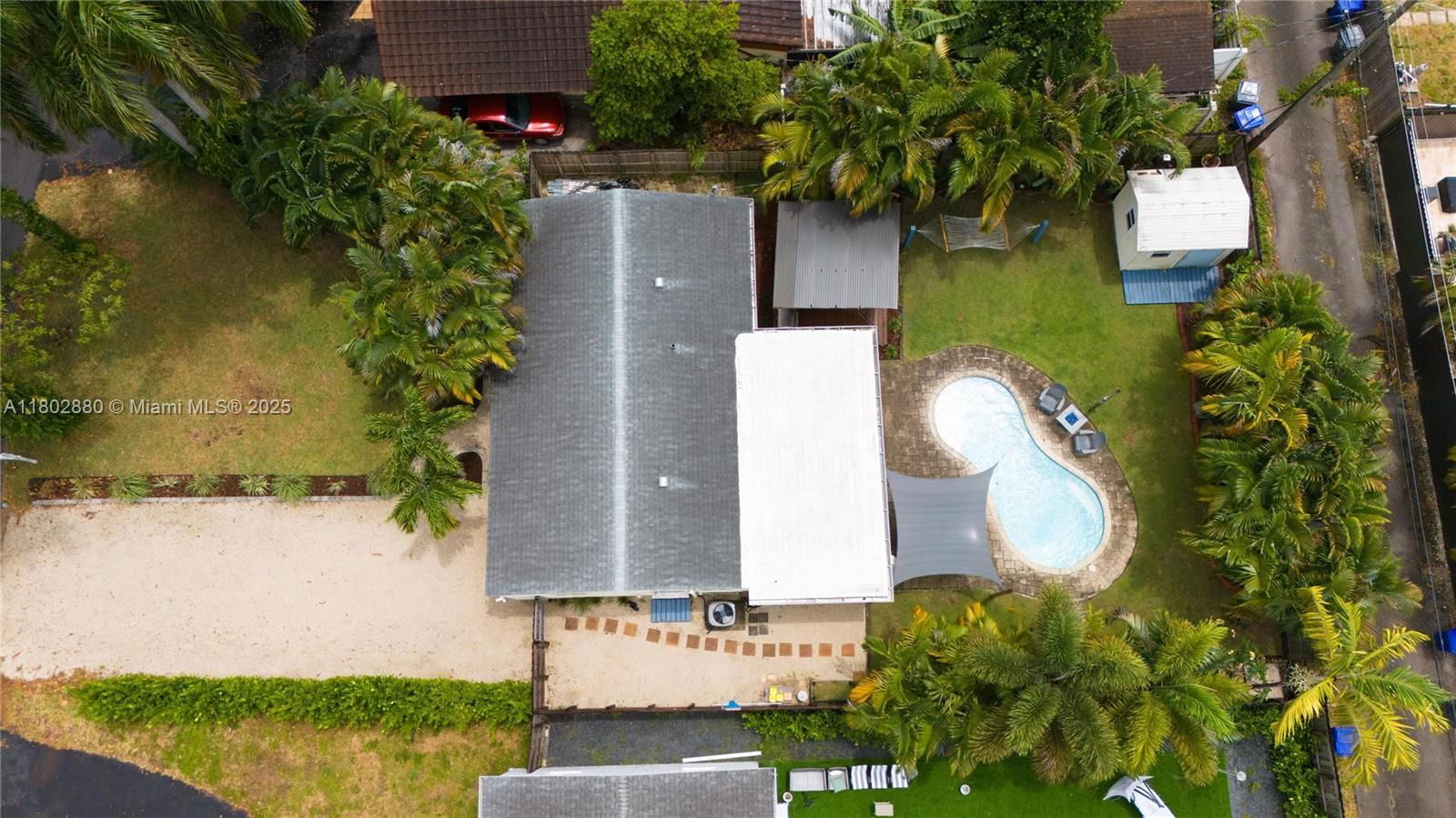 Real estate property located at 1112 31st Ave, Broward, Central Golf Sec Of Holly, Hollywood, FL