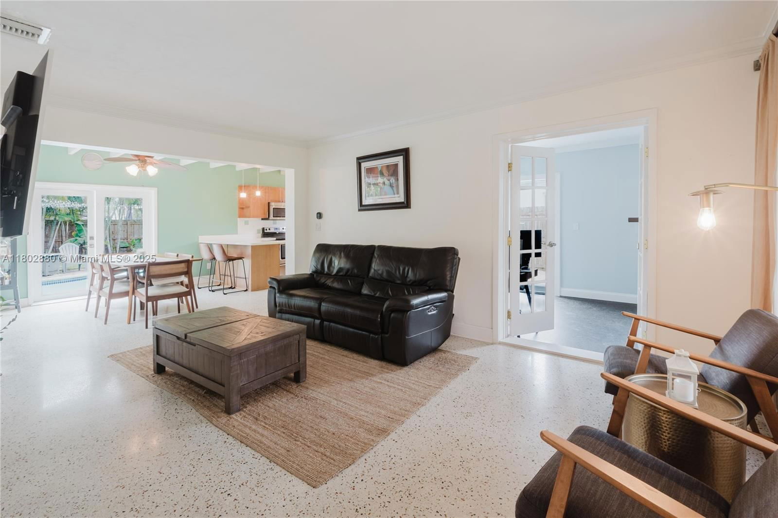 Real estate property located at 1112 31st Ave, Broward, Central Golf Sec Of Holly, Hollywood, FL