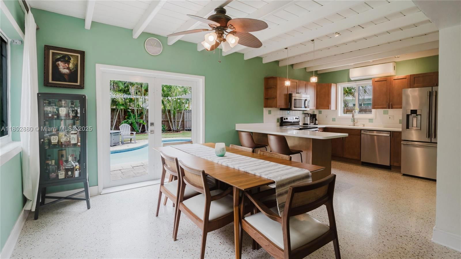Real estate property located at 1112 31st Ave, Broward, Central Golf Sec Of Holly, Hollywood, FL