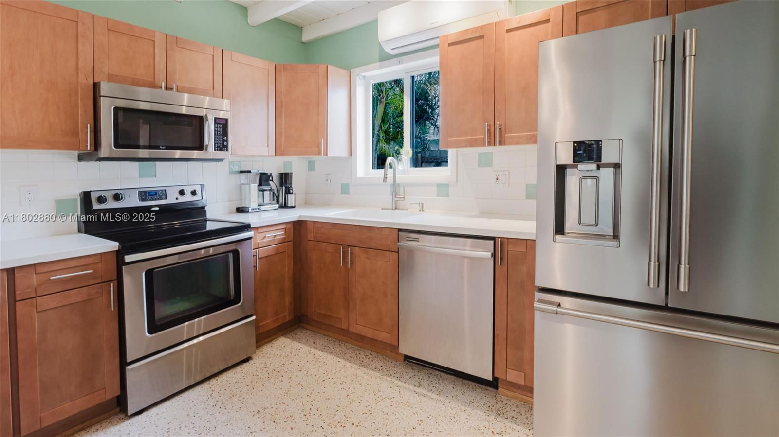 Real estate property located at 1112 31st Ave, Broward, Central Golf Sec Of Holly, Hollywood, FL