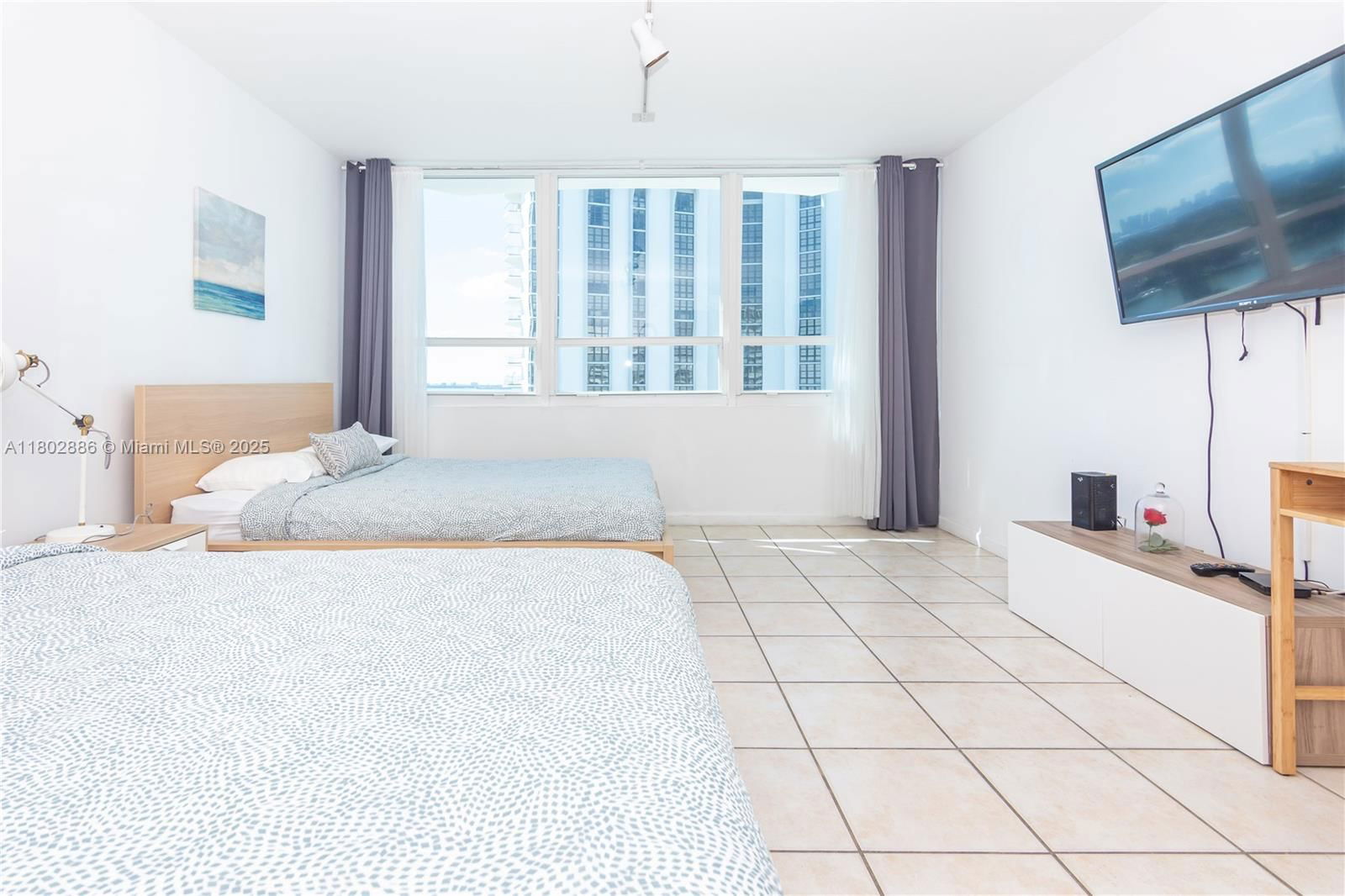 Real estate property located at , Miami-dade, Castle Beach Club Condo, Miami Beach, FL