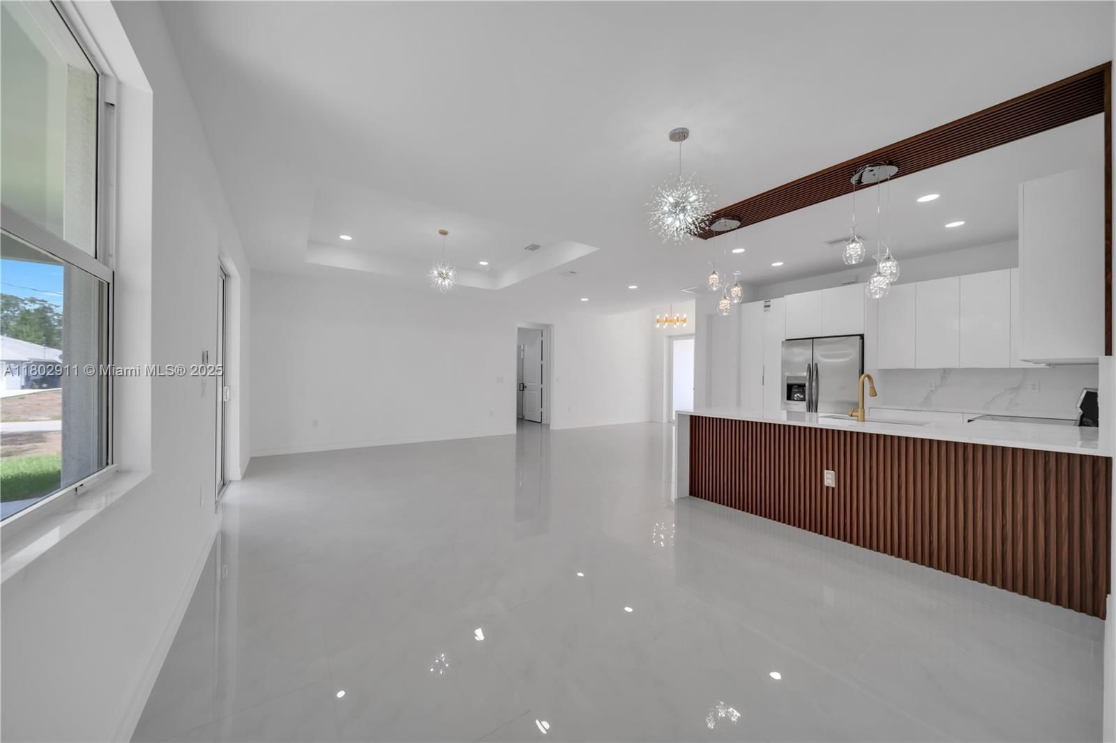 Real estate property located at 1107 13th St, Lee, Lehigh Acres, Lehigh Acres, FL