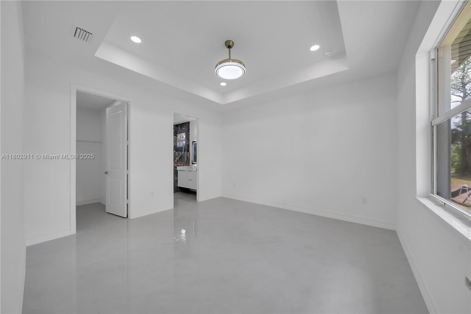Real estate property located at 1107 13th St, Lee, Lehigh Acres, Lehigh Acres, FL