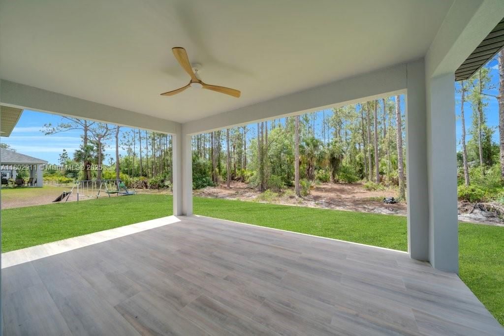 Real estate property located at 1107 13th St, Lee, Lehigh Acres, Lehigh Acres, FL