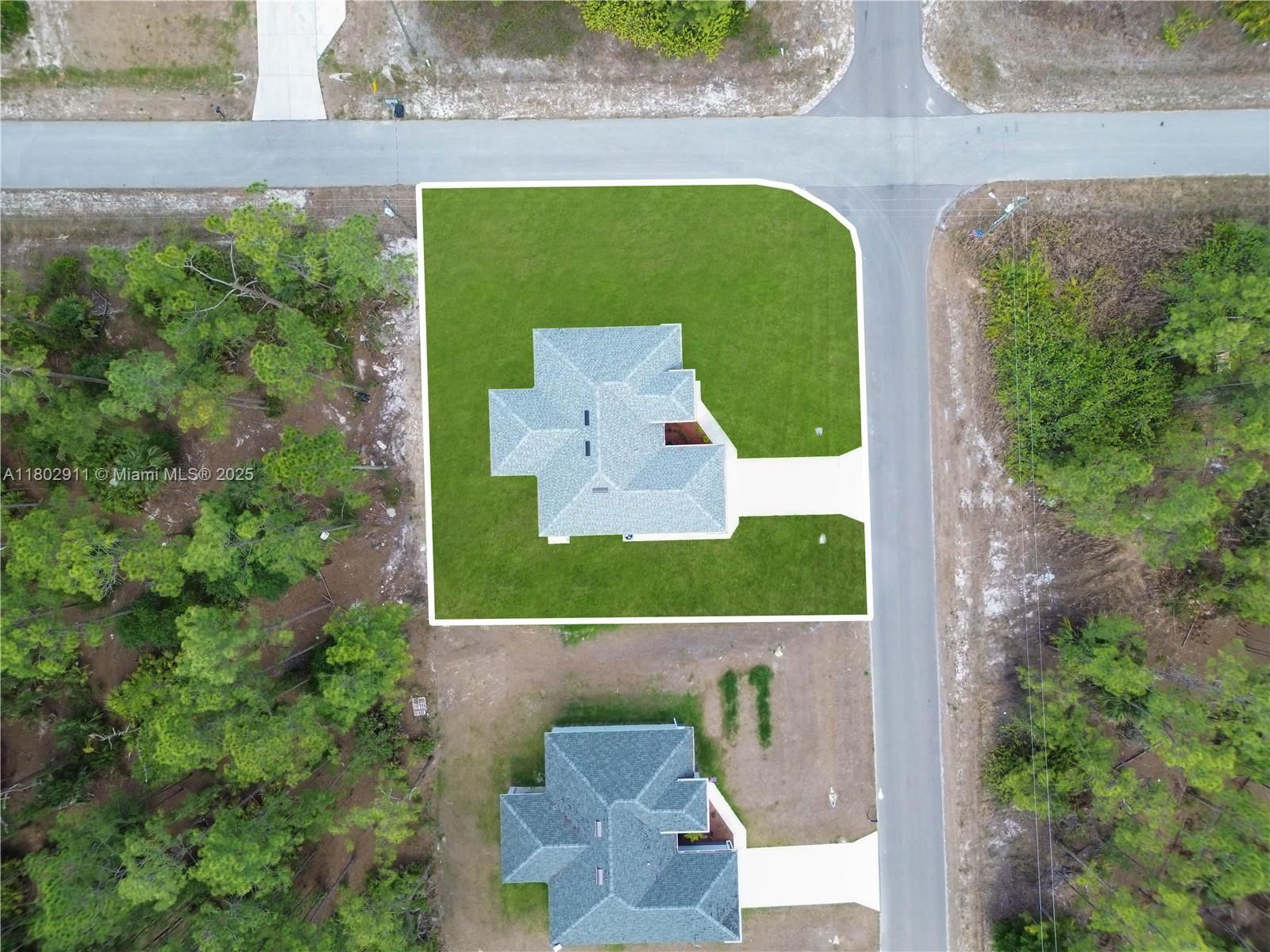 Real estate property located at 1107 13th St, Lee, Lehigh Acres, Lehigh Acres, FL