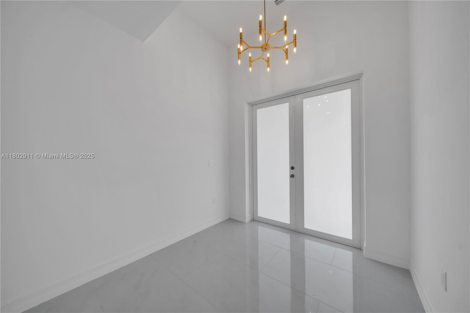 Real estate property located at 1107 13th St, Lee, Lehigh Acres, Lehigh Acres, FL