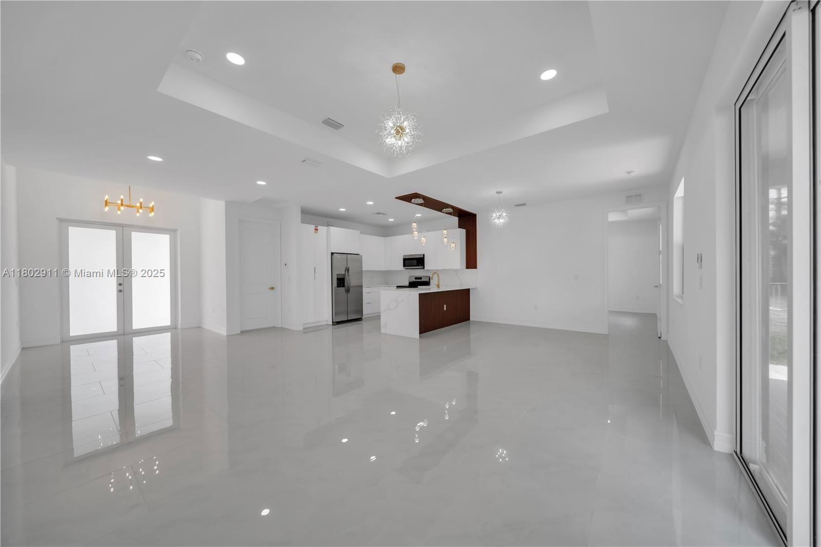 Real estate property located at 1107 13th St, Lee, Lehigh Acres, Lehigh Acres, FL