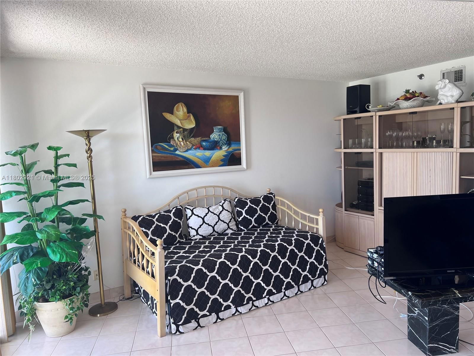 Real estate property located at 1000 Island Blvd #1508, Miami-dade, Williams Island, Aventura, FL
