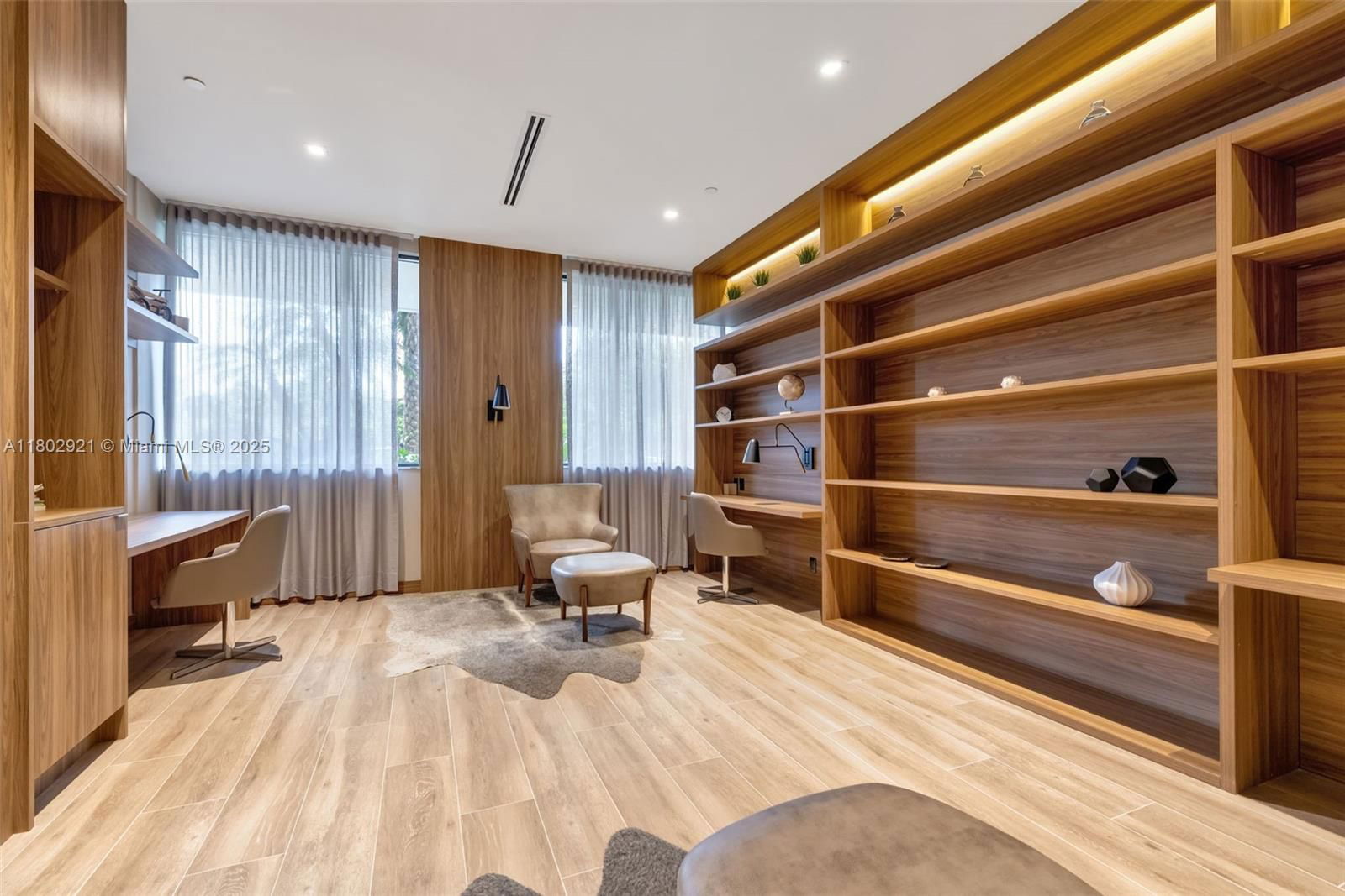 Real estate property located at 1000 Island Blvd #1508, Miami-dade, Williams Island, Aventura, FL
