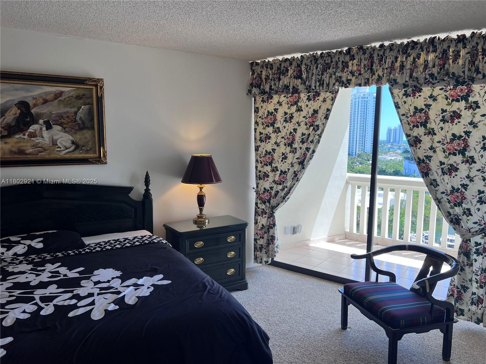 Real estate property located at 1000 Island Blvd #1508, Miami-dade, Williams Island, Aventura, FL