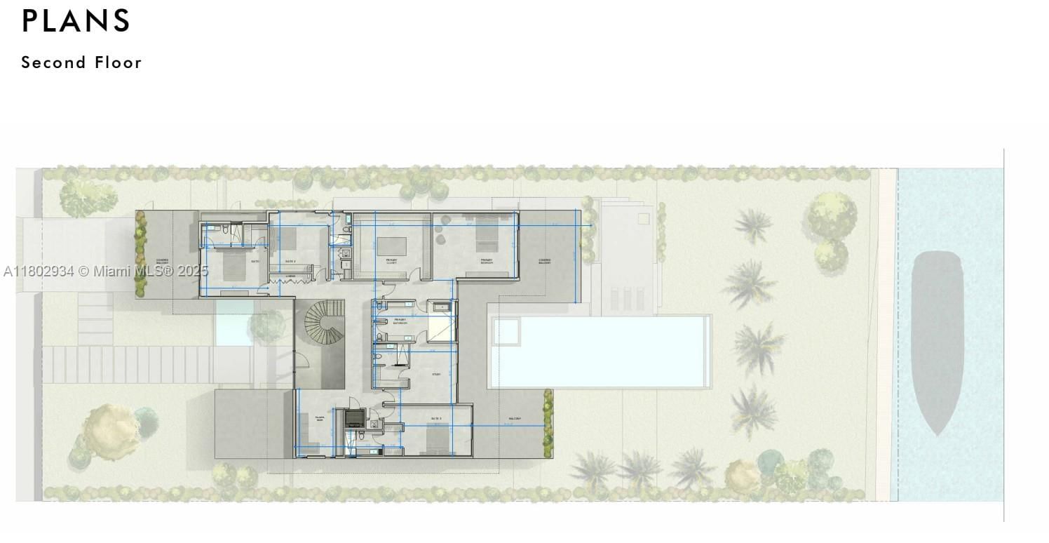 Real estate property located at 1006 Southlake Dr, Broward, Hollywood Lakes Section, Hollywood, FL