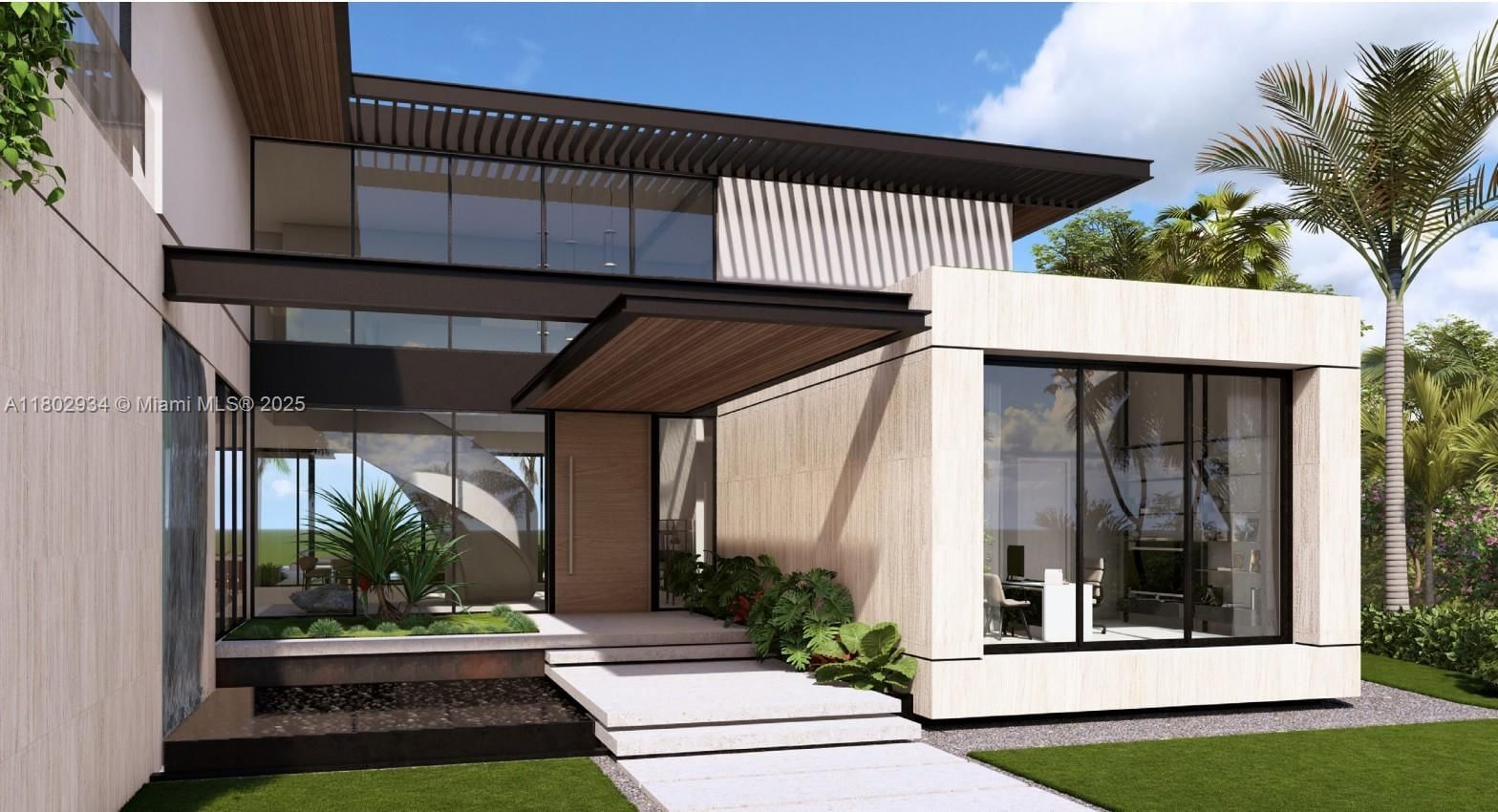 Real estate property located at 1006 Southlake Dr, Broward, Hollywood Lakes Section, Hollywood, FL