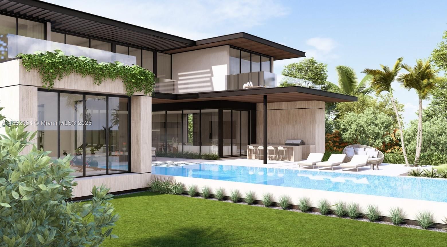 Real estate property located at 1006 Southlake Dr, Broward, Hollywood Lakes Section, Hollywood, FL